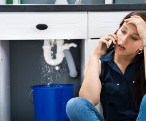 About Emergency plumbing pros La Place, LA